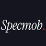 Specmob 的头像