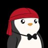 Profilbild von adestry🦾