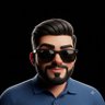 єяηєѕтσ profil fotoğrafı