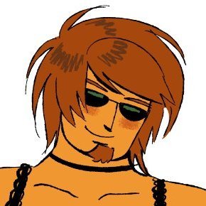 fagtastic ⚦'s profile picture