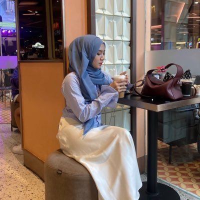 penyegaran x's profile picture
