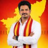Rubekumar S's profile picture