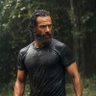 Rick Grimes profil fotoğrafı