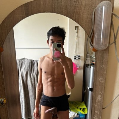 B_xnnn's profile picture