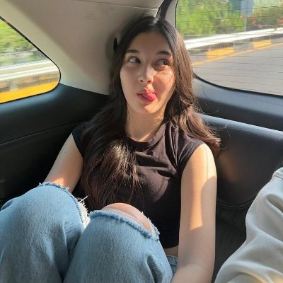 olattezj's profile picture