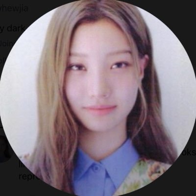tuideimnida's profile picture