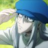 Profilbild von Dojyaaaan