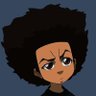 El Rebelo🖤's profile picture