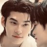 🐶 ม่ามี้ตี๋ตี๋(ที่เระคัก)🐻❄️ profil fotoğrafı