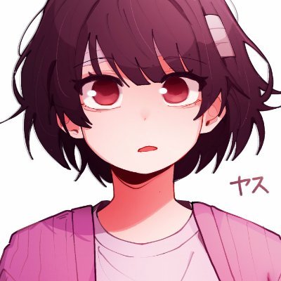 tsugumiu7's profile picture