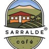 Andrés Sarralde Delgado 的头像