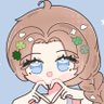 Profilbild von cloverviel