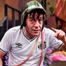 Chaves Santista 🤍🖤's profile picture