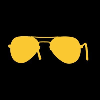 Happily Ever After's profile picture