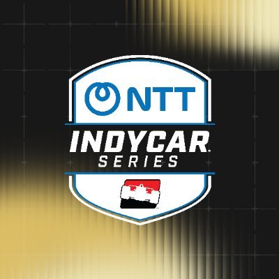IndyCar's profile picture