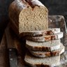 BreadAnalyze+16232746576's profile picture