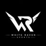 White Raven 的头像