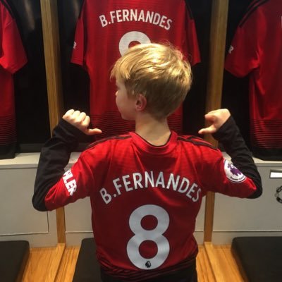 ِ's profile picture