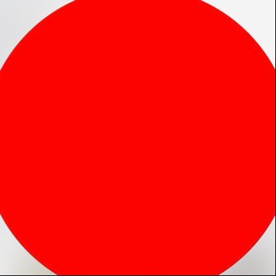 Emoney🖤's profile picture