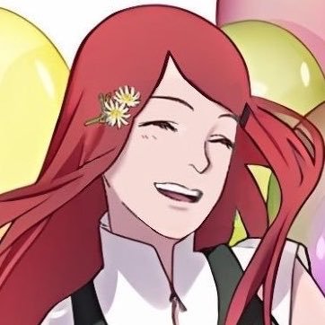 meg ⋆˚꩜'s profile picture