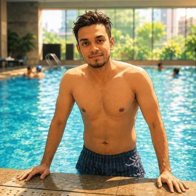 Ajay Dreamr's profile picture