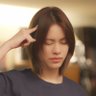 Nen's profile picture