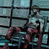 tweakiin's profile picture