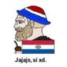 Giovanni's profile picture