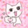Profilbild von 三食