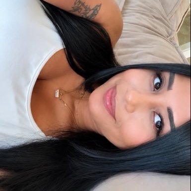 goddess 𝒿𝒶𝓃𝑒's profile picture