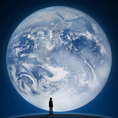 ssbron__84's profile picture