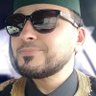 Profilbild von saliem🇱🇾🎻
