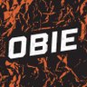 Obie's profile picture