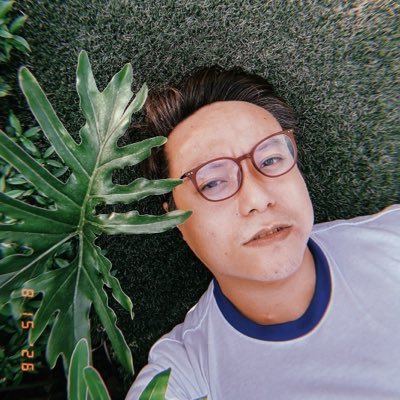 H Y R O's profile picture