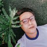 H Y R O profil fotoğrafı