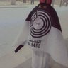 Фото профиля الزعيم