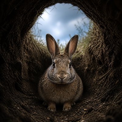 TheRabb1tHole1's profile picture