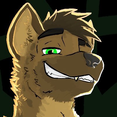 Mounty's profile picture