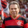 moica 🔴⚫'s profile picture