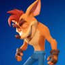 ✮⃝𝐃𝐄𝐖's profile picture