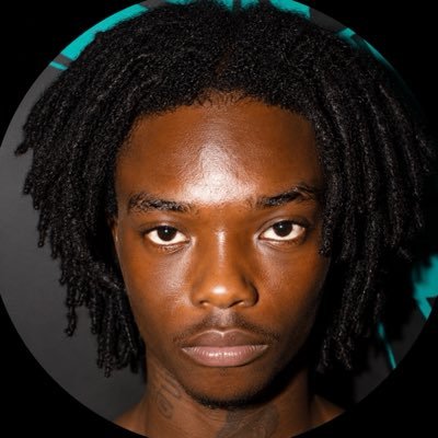 madmanmizzy's profile picture