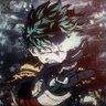 ★-Izu_ra-★'s profile picture