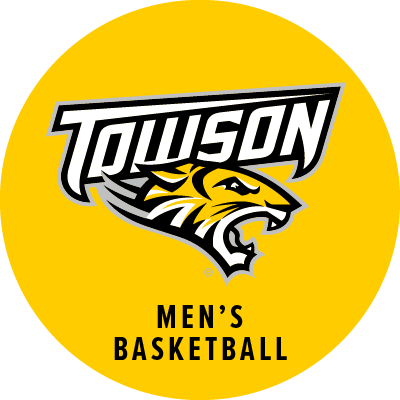 Towson_MBB's profile picture