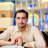 Zakir yousafzai 🇵🇰's profile picture