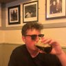 Evan Vieth profil fotoğrafı