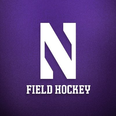 Northwestern Field Hockey's profile picture