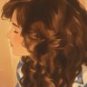 Judith's profile picture