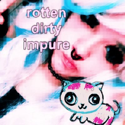 666kora's profile picture