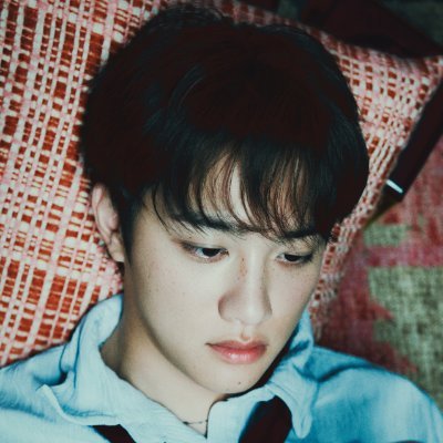 kaisknot's profile picture