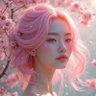 零桜 的头像